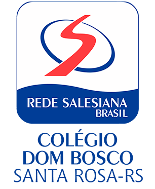 Colégio Dom Bosco SR